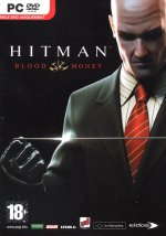 Hitman 4 : Blood Money