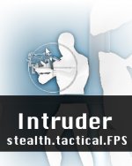 Intruder