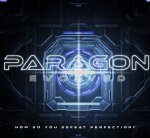 Paragon Evolved