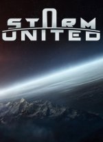 Storm United