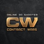 Contract Wars