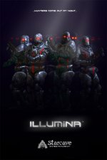 Illumina