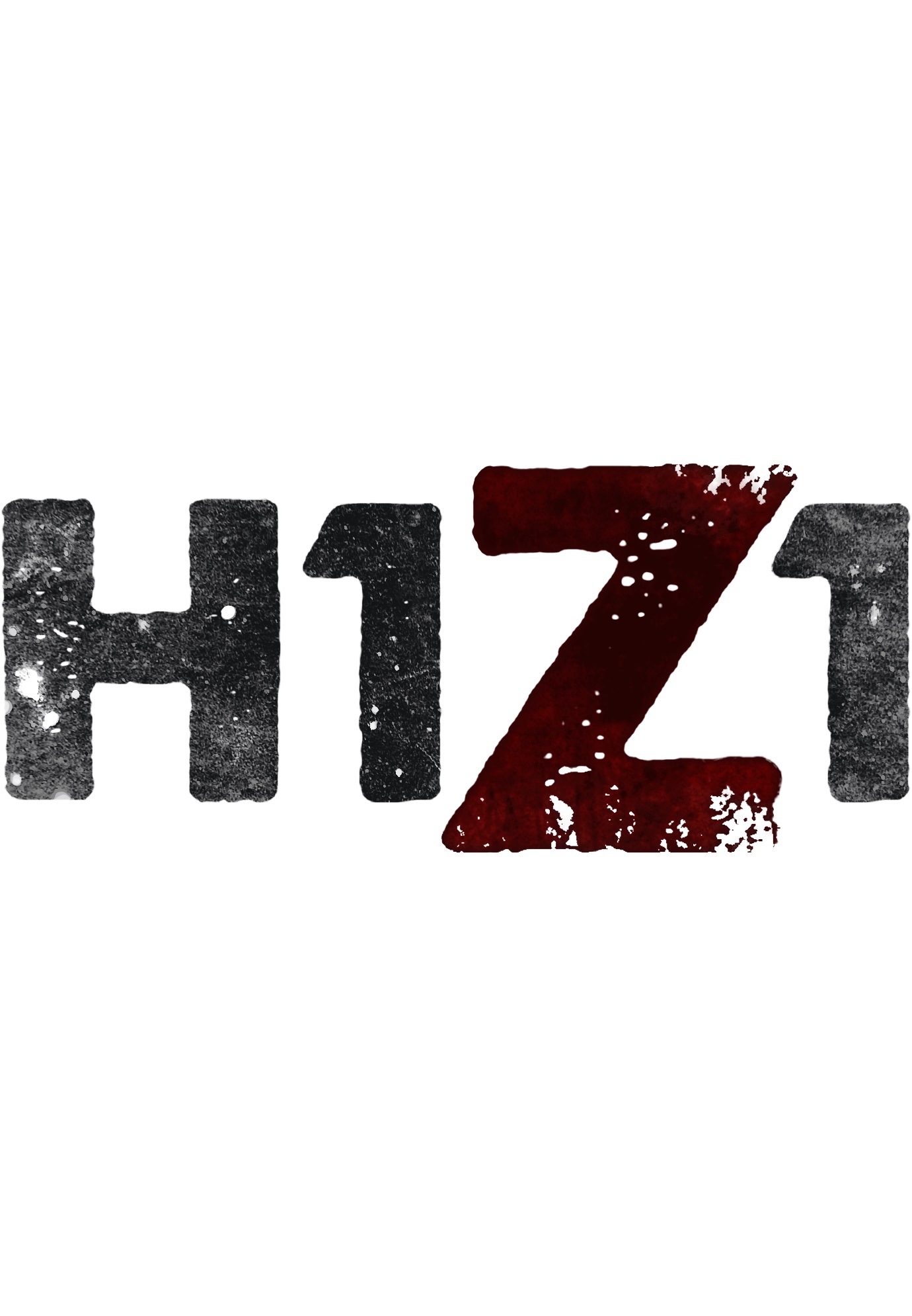 Bote de H1Z1 : Just Survive