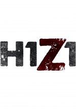 H1Z1 : Just Survive