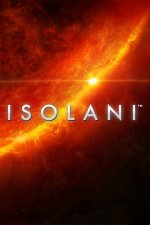 Isolani