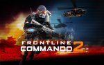 Frontline Commando 2