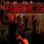 EndDays