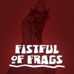 Fistful of Frags