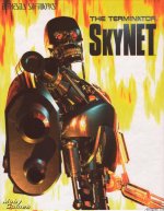 The Terminator : SkyNET