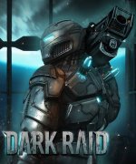 Dark Raid