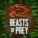 Beasts of Prey