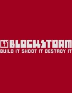 Blockstorm