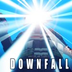 Downfall