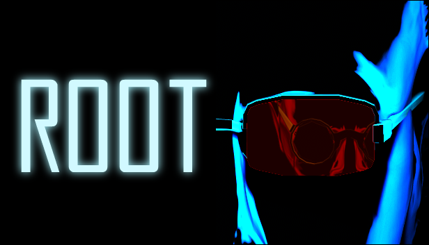 Bote de ROOT