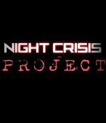 Night Crisis