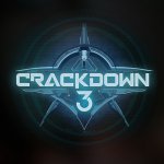 Crackdown 3