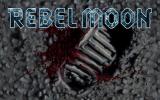 Bote de Rebel Moon