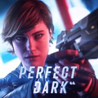 Bo�te de Perfect Dark 2