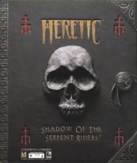 Bote de Heretic