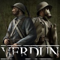 Boîte de Verdun