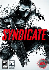 Bote de Syndicate