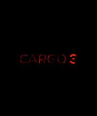 Boîte de Cargo 3
