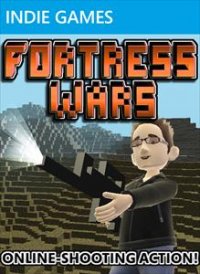Bote de Fortress Wars