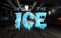 Bote de Into the Ice : Nazis of Neuschwabenland