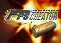 Bote de FPS Creator Reloaded