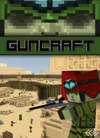 Boîte de Guncraft