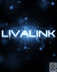 Boîte de Livalink