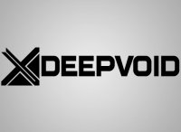 Boîte de DeepVoid