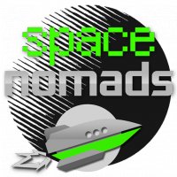 Boîte de Space Nomads
