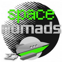 Bote de Space Nomads