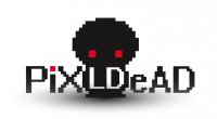 Bote de PiXLDeAD