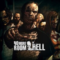 Bote de No More Room in Hell