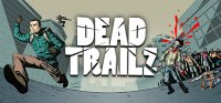 Boîte de Dead TrailZ