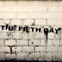 Bote de The Fifth Day