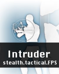 Bote de Intruder