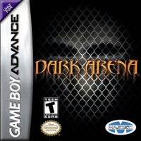 Boîte de Dark Arena