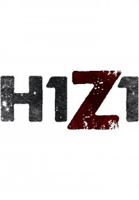 Boîte de H1Z1 : Just Survive