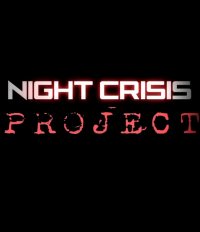 Bote de Night Crisis