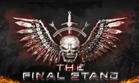 Boîte de The Final Stand