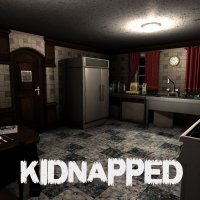 Boîte de Kidnapped