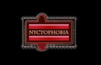 Boîte de Nyctophobia