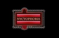 Bote de Nyctophobia