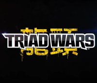 Boîte de Triad Wars