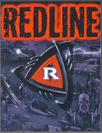 Bote de Redline