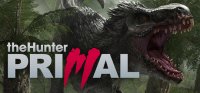 Bote de theHunter : Primal