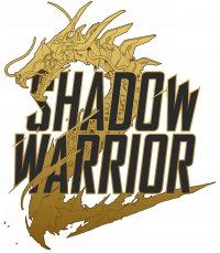 Bote de Shadow Warrior 2